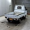 mitsubishi minicab-truck 1993 -MITSUBISHI 【愛媛 41け1159】--Minicab Truck U42T-0156289---MITSUBISHI 【愛媛 41け1159】--Minicab Truck U42T-0156289- image 6