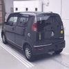 suzuki mr-wagon 2012 -SUZUKI--MR Wagon MF33S-132942---SUZUKI--MR Wagon MF33S-132942- image 2