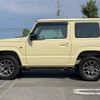 suzuki jimny 2021 CFJ1626628 image 8