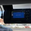volvo v60 2015 CFJ1679011 image 19