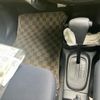 daihatsu esse 2010 CFJ1720819 image 20