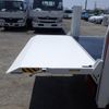 mazda titan 2018 CFJ1533639 image 28