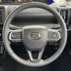 daihatsu tanto 2022 -DAIHATSU--Tanto 5BA-LA650S--LA650S-0185527---DAIHATSU--Tanto 5BA-LA650S--LA650S-0185527- image 17