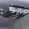 tesla tesla-modely 2023 -TESLA--Tesla ModelY ZAA-YL1YT--LRWYHCFSXPC724600---TESLA--Tesla ModelY ZAA-YL1YT--LRWYHCFSXPC724600- image 12