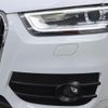 audi q3 2014 -AUDI 【多摩 304ｽ2084】--Audi Q3 8UCCZF--ER114006---AUDI 【多摩 304ｽ2084】--Audi Q3 8UCCZF--ER114006- image 9