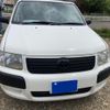 toyota succeed-van 2013 -TOYOTA--Succeed Van DBE-NCP55V--NCP55-0111840---TOYOTA--Succeed Van DBE-NCP55V--NCP55-0111840- image 1