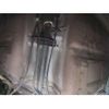 honda fit 2014 -HONDA--Fit GK3-1037121---HONDA--Fit GK3-1037121- image 13