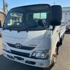 toyota dyna-truck 2019 GOO_NET_EXCHANGE_0303354A30241121W001 image 1