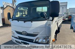 toyota dyna-truck 2019 GOO_NET_EXCHANGE_0303354A30241121W001