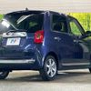 honda n-one 2012 CFJ1585555 image 17