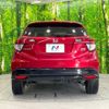 honda vezel 2017 -HONDA--VEZEL DAA-RU3--RU3-1234231---HONDA--VEZEL DAA-RU3--RU3-1234231- image 16