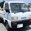 suzuki carry-truck 1995 Mitsuicoltd_SZCT367160R0505 image 1