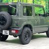 suzuki jimny 2023 -SUZUKI--Jimny 3BA-JB64W--JB64W-312284---SUZUKI--Jimny 3BA-JB64W--JB64W-312284- image 19