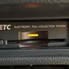 nissan x-trail 2016 -NISSAN--X-Trail DBA-T32--T32-513846---NISSAN--X-Trail DBA-T32--T32-513846- image 5