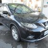 nissan x-trail 2015 -NISSAN--X-Trail DAA-HNT32--HNT32-103602---NISSAN--X-Trail DAA-HNT32--HNT32-103602- image 6