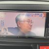 daihatsu mira-e-s 2018 -DAIHATSU--Mira e:s DBA-LA350S--LA350S-0100546---DAIHATSU--Mira e:s DBA-LA350S--LA350S-0100546- image 4