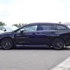 subaru levorg 2015 -SUBARU--Levorg DBA-VM4--VM4-062398---SUBARU--Levorg DBA-VM4--VM4-062398- image 15