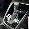 honda vezel 2024 CFJ1733371 image 13