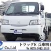 mazda bongo-truck 2017 GOO_NET_EXCHANGE_0704331A30241214W001 image 1