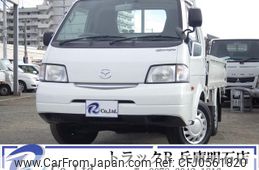 mazda bongo-truck 2017 GOO_NET_EXCHANGE_0704331A30241214W001