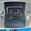 toyota vellfire 2017 CFJ1675552 image 34
