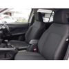 daihatsu rocky 2022 CFJ1743536 image 17