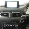 mazda cx-5 2018 quick_quick_6BA-KFEP_KFEP-202123 image 7