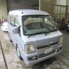 subaru sambar-dias-wagon 2006 -SUBARU--Samber Dias Wagon TW2-024416---SUBARU--Samber Dias Wagon TW2-024416- image 1