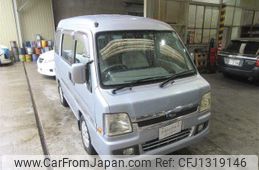 subaru sambar-dias-wagon 2006 -SUBARU--Samber Dias Wagon TW2-024416---SUBARU--Samber Dias Wagon TW2-024416-