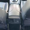nissan x-trail 2018 -NISSAN--X-Trail DAA-HT32--HT32-153768---NISSAN--X-Trail DAA-HT32--HT32-153768- image 11