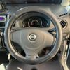 nissan roox 2010 -NISSAN--Roox DBA-ML21S--ML21S-514023---NISSAN--Roox DBA-ML21S--ML21S-514023- image 16