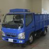 mitsubishi-fuso canter 2004 CFJ1518872 image 1