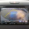 honda freed 2020 -HONDA--Freed DBA-GB6--GB6-1015452---HONDA--Freed DBA-GB6--GB6-1015452- image 31