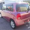 suzuki alto-lapin 2012 -SUZUKI--Alto Lapin DBA-HE22S--HE22S-232017---SUZUKI--Alto Lapin DBA-HE22S--HE22S-232017- image 17