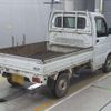 suzuki carry-truck 2011 -SUZUKI 【名古屋 480ｾ9875】--Carry Truck EBD-DA63T--DA63T-714275---SUZUKI 【名古屋 480ｾ9875】--Carry Truck EBD-DA63T--DA63T-714275- image 2