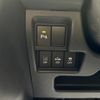 mazda flair-wagon 2018 CFJ1724138 image 8