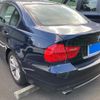 bmw 3-series 2009 -BMW--BMW 3 Series ABA-VA20--WBAPG56020NM19269---BMW--BMW 3 Series ABA-VA20--WBAPG56020NM19269- image 4