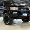 toyota hilux-surf 1997 -TOYOTA--Hilux Surf RZN185W--RZN185-9007597---TOYOTA--Hilux Surf RZN185W--RZN185-9007597- image 1