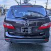 mazda premacy 2013 CFJ1745993 image 17