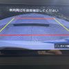 daihatsu mira-e-s 2019 quick_quick_LA350S_LA350S-0193938 image 4