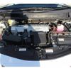 toyota prius-α 2015 -TOYOTA--Prius α DAA-ZVW41W--ZVW41-3397529---TOYOTA--Prius α DAA-ZVW41W--ZVW41-3397529- image 18