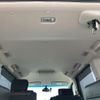 nissan serena 2016 -NISSAN--Serena DAA-HFC26--HFC26-297803---NISSAN--Serena DAA-HFC26--HFC26-297803- image 15