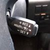 toyota vellfire 2019 -TOYOTA--Vellfire DBA-AGH30W--AGH30-0300758---TOYOTA--Vellfire DBA-AGH30W--AGH30-0300758- image 18