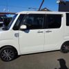 daihatsu wake 2018 -DAIHATSU--WAKE DBA-LA700S--LA700S-0120675---DAIHATSU--WAKE DBA-LA700S--LA700S-0120675- image 4