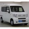 honda n-van 2019 CFJ1749316 image 9