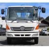 hino ranger 2012 GOO_NET_EXCHANGE_0230013A30240920W001 image 2