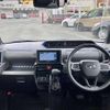 daihatsu tanto 2020 quick_quick_6BA-LA650S_LA650S-1028659 image 7