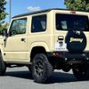 suzuki jimny 2018 quick_quick_3BA-JB64W_JB64W-106226 image 13