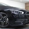 mercedes-benz cla-class 2021 quick_quick_118651M_W1K1186512N134423 image 5