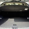 lexus nx 2020 -LEXUS--Lexus NX AGZ10--1025217---LEXUS--Lexus NX AGZ10--1025217- image 7